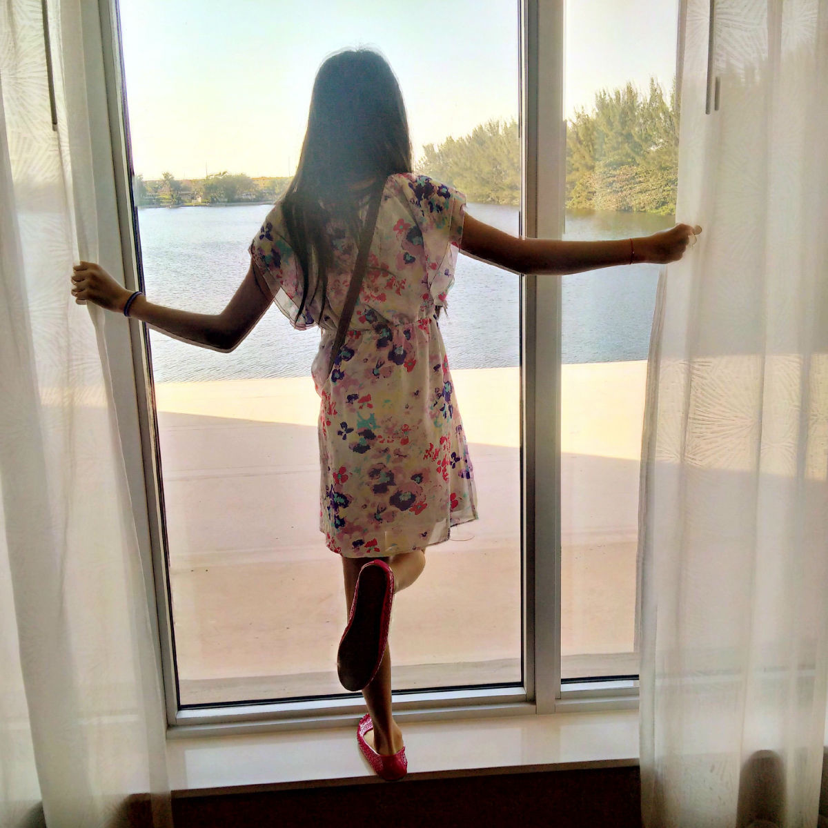 墙体受潮发霉,墙体受潮发霉怎么恢复