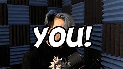 收入最高的十大youtube博主,youtube最赚钱的博主排行