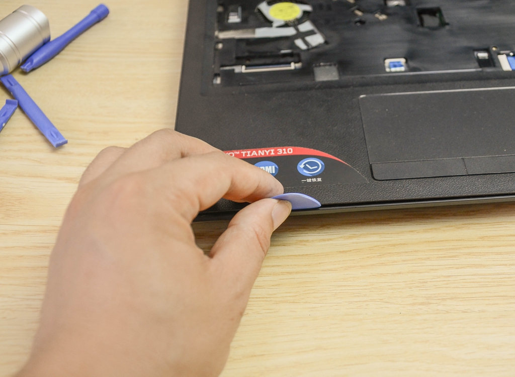 笔记本升级固态硬盘不用重装系统,笔记本升级cpu不兼容