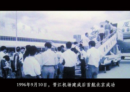 什么样的鞋厂不容易倒闭,老百姓觉得挣钱难的原因