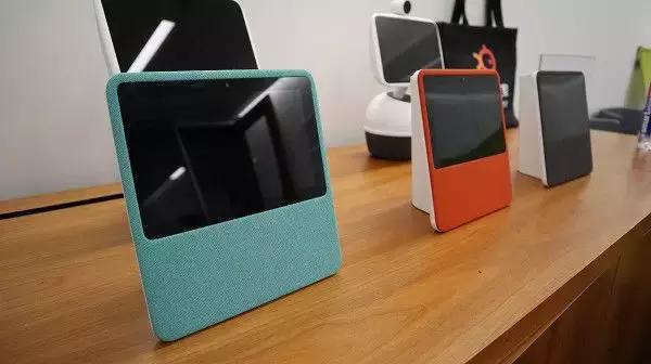 别说只看到了中国来客，CES仍在预言2018年AI加持下的科技圈走势