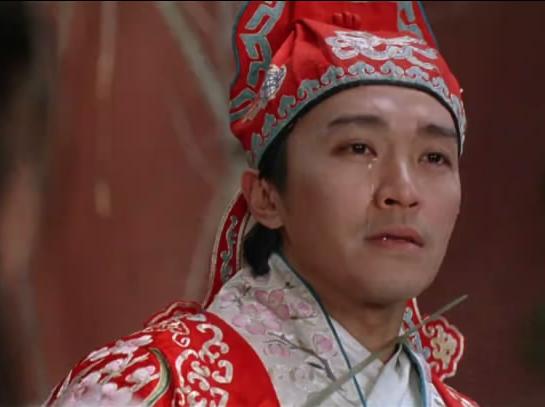 媒怒批国足两连败输球又输人,国足1比3输球后的球迷