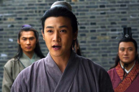 苏轼为何说功绩在黄州惠州儋州,为什么苏轼说问汝平生功业