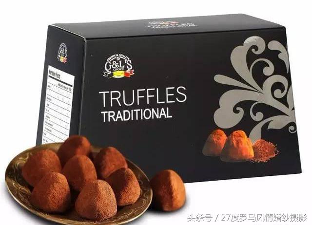 婚礼喜糖怎么选,婚礼喜糖如何预计