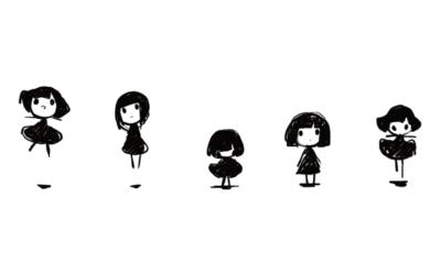 生过孩子输卵管会不会重度堵塞呢,感觉怀孕好难原来是输卵管不通