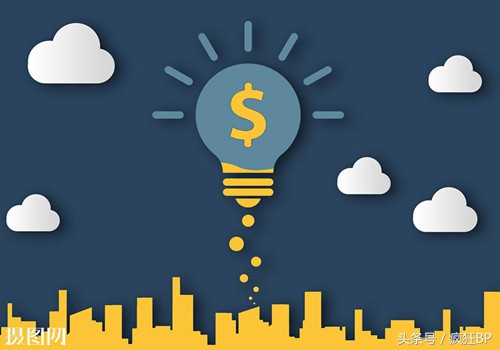 创业idea在哪里找,创业idea