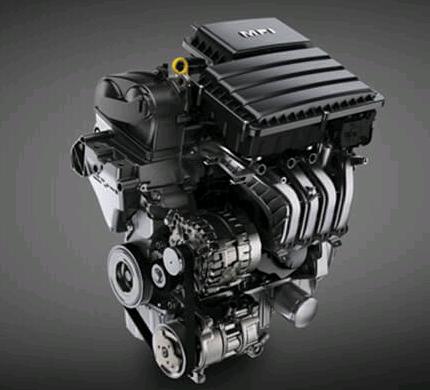 fabia晶锐经销商,fabia晶锐09款二手车价格