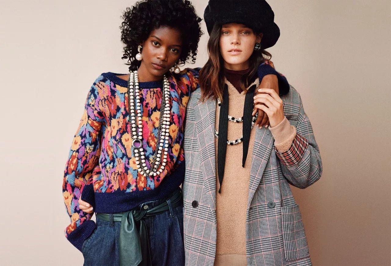 月薪1w会被背调吗,月薪2k也可以背名媛包包