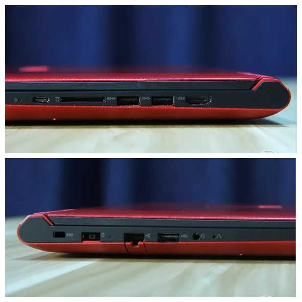 6000-7000一线品牌游戏本,游戏本6000-7000推荐神舟