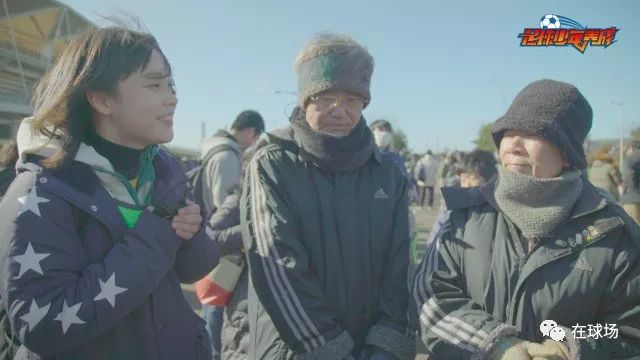 日本足球校园文化,日本足球高中联赛有多可怕多残酷