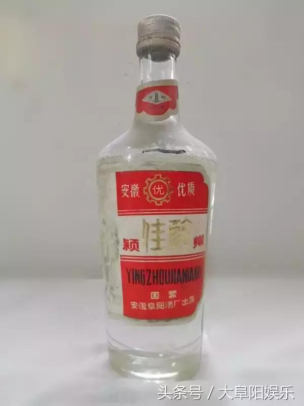 闽南人用过的老物件,阜阳农村老物件大全