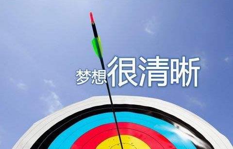 怎样选择适合自己的mba,怎么做好mba的规划