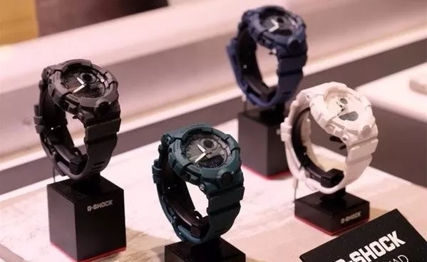 ces上的vr正悄悄改变体育产业,2020年第51届ces展会