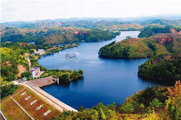 广东兴宁老城区,梅州兴宁叫什么城