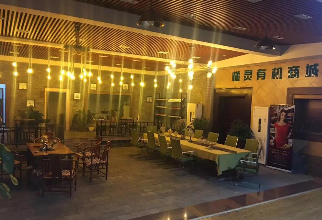 肥料行业套路大揭秘,肥料市场的前景