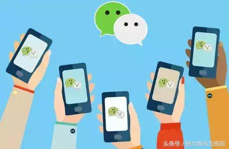 微信群聊天记录删除了怎么找回群,微信群被删了聊天记录怎么找回