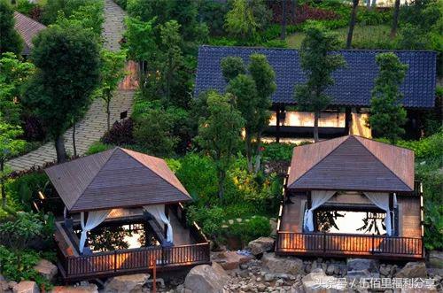 福州市温泉第一名,福建福州最出名的温泉