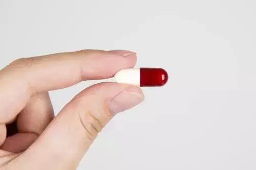 m3型白血病是不幸中的万幸,不幸中的万幸生命是无价的