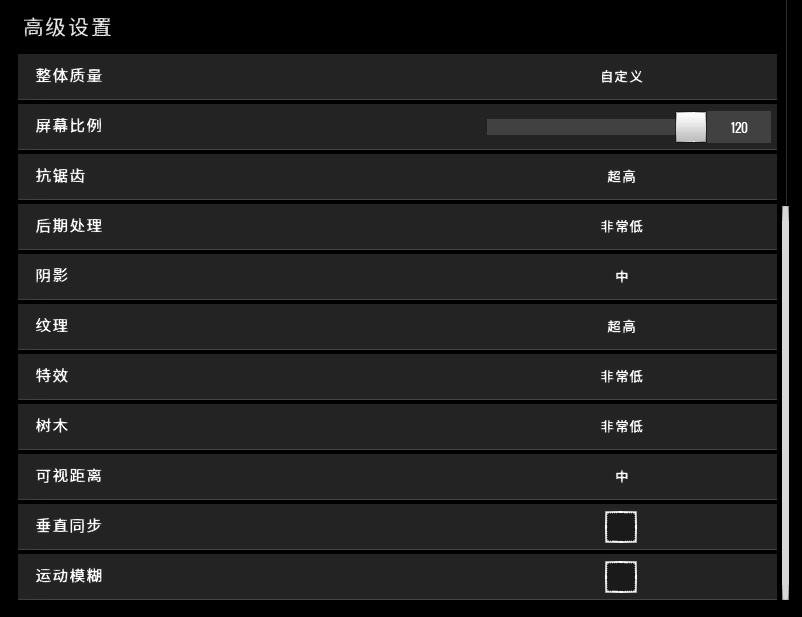 吃鸡中你最适合的装备,吃鸡非常值得升级的一件装备