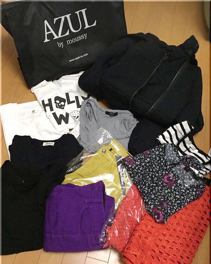 新年大礼包有啥,新年超值礼包都有啥