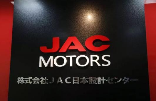 国产和外国汽车品牌做对比ppt,国产汽车品牌ppt