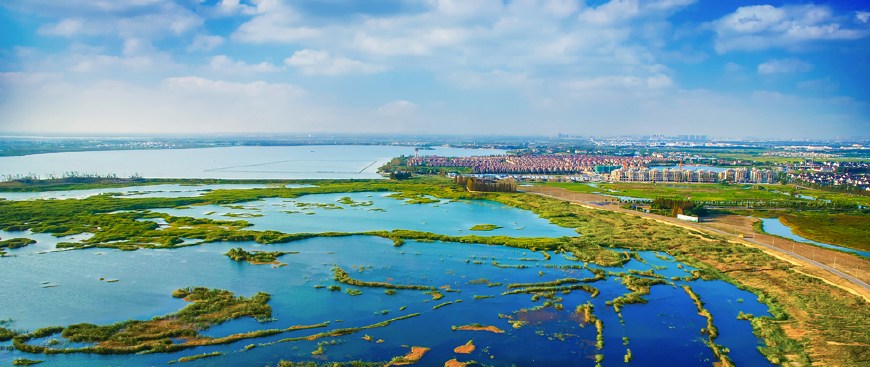 鏄嗗北鏄奔绫充箣涔″悧,鏄嗗北姘寸背涔嬩埂