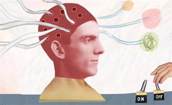 电击疗法真的有用吗,电击疗法最新