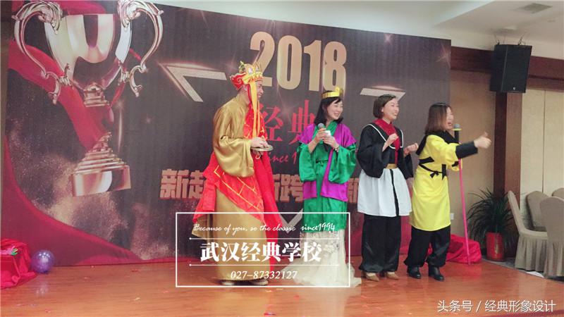 化妆培训学校前十名排行榜,好的化妆培训学校排名一览表