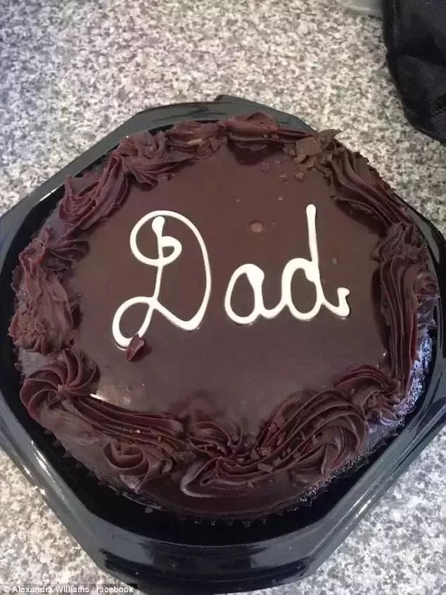 澳洲发布2018“话语慎用”列表，看完后我发现我到澳洲被禁言了