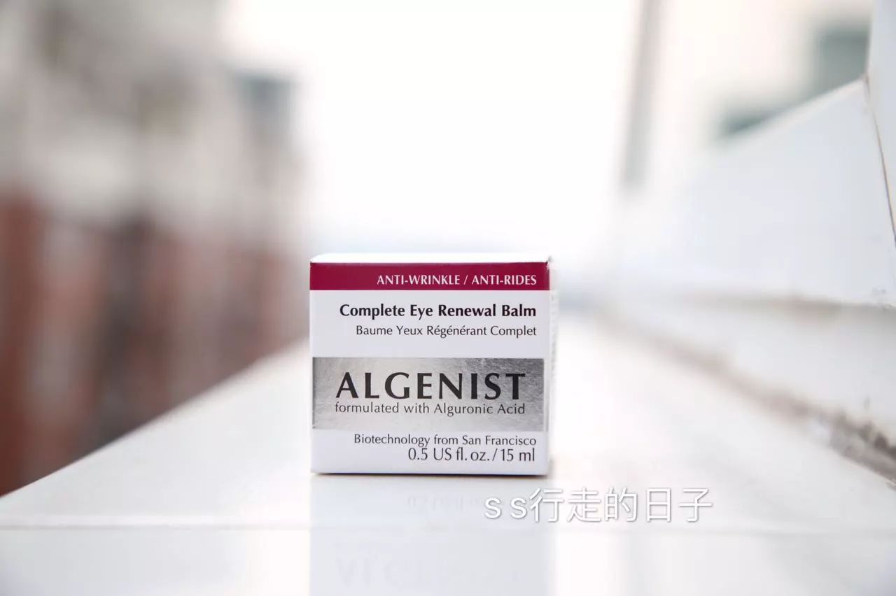 10大好用的眼霜,esteelauder雅诗兰黛眼霜15ml