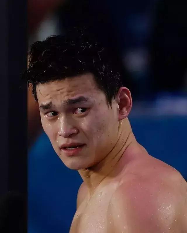 手机能存多少张照片,手机里千万别存的照片