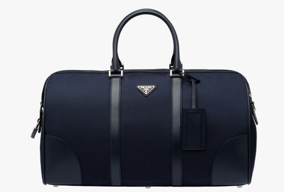 奢侈品牌prada,prada什么品牌