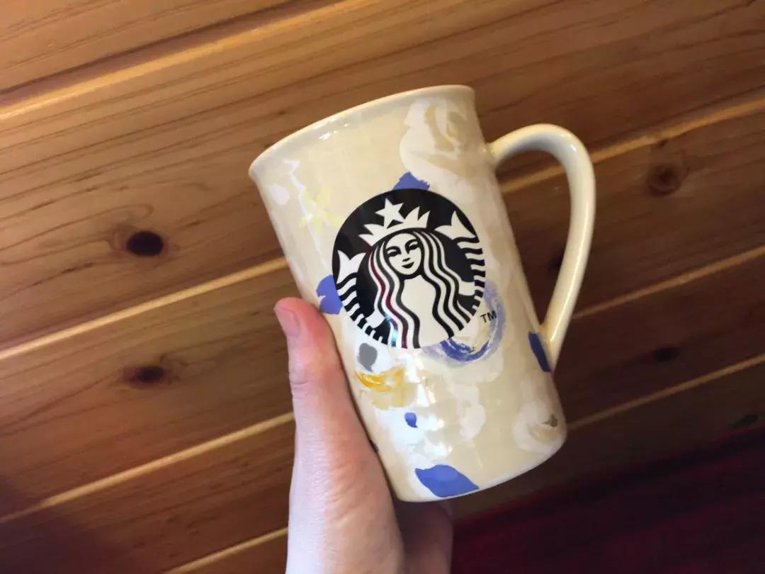 福袋不小心被洗碎了,福袋有没有坑