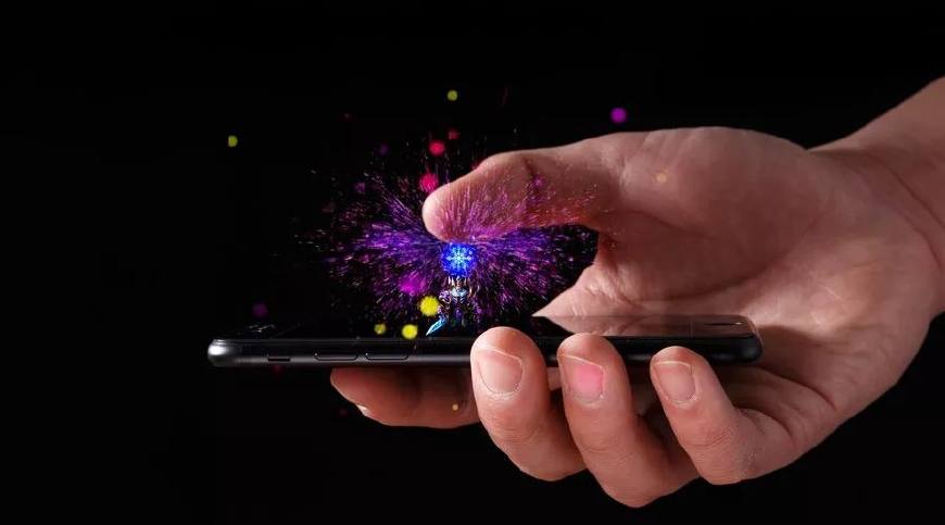 雷军说小米要做中国的什么品牌,雷军为什么带领小米创造了神话