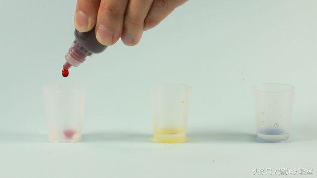 时光倒流瓶怎么做,时光倒流的效果怎么做