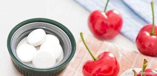 儿科感冒治疗方法,孩子老是反复的感冒看中医行么