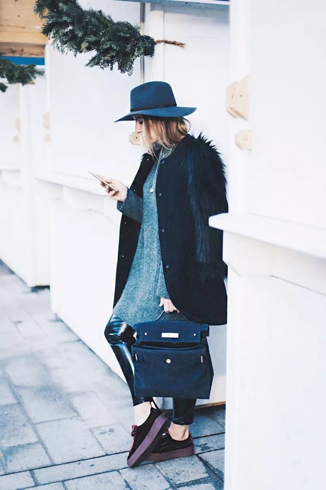 2022top10运动鞋,2023运动鞋top1