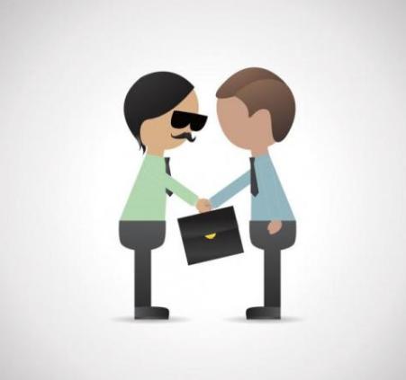 职场新人要懂得反馈,职场前辈给职场新人的四点忠告