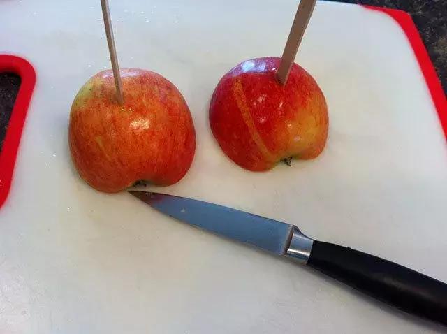 幼儿园小班手工新年贺卡大全,幼儿园新年贺卡手工小班