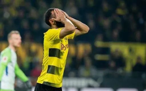 周末联赛综述｜纪录终结之日