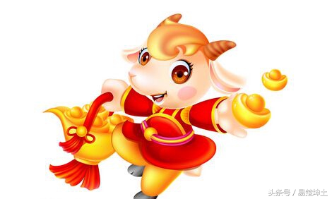 生肖猴摩羯座6月运势,1月17日生肖羊的运势如何