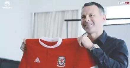 吉格斯为什么辞威尔士主帅,威尔士新帅吉格斯