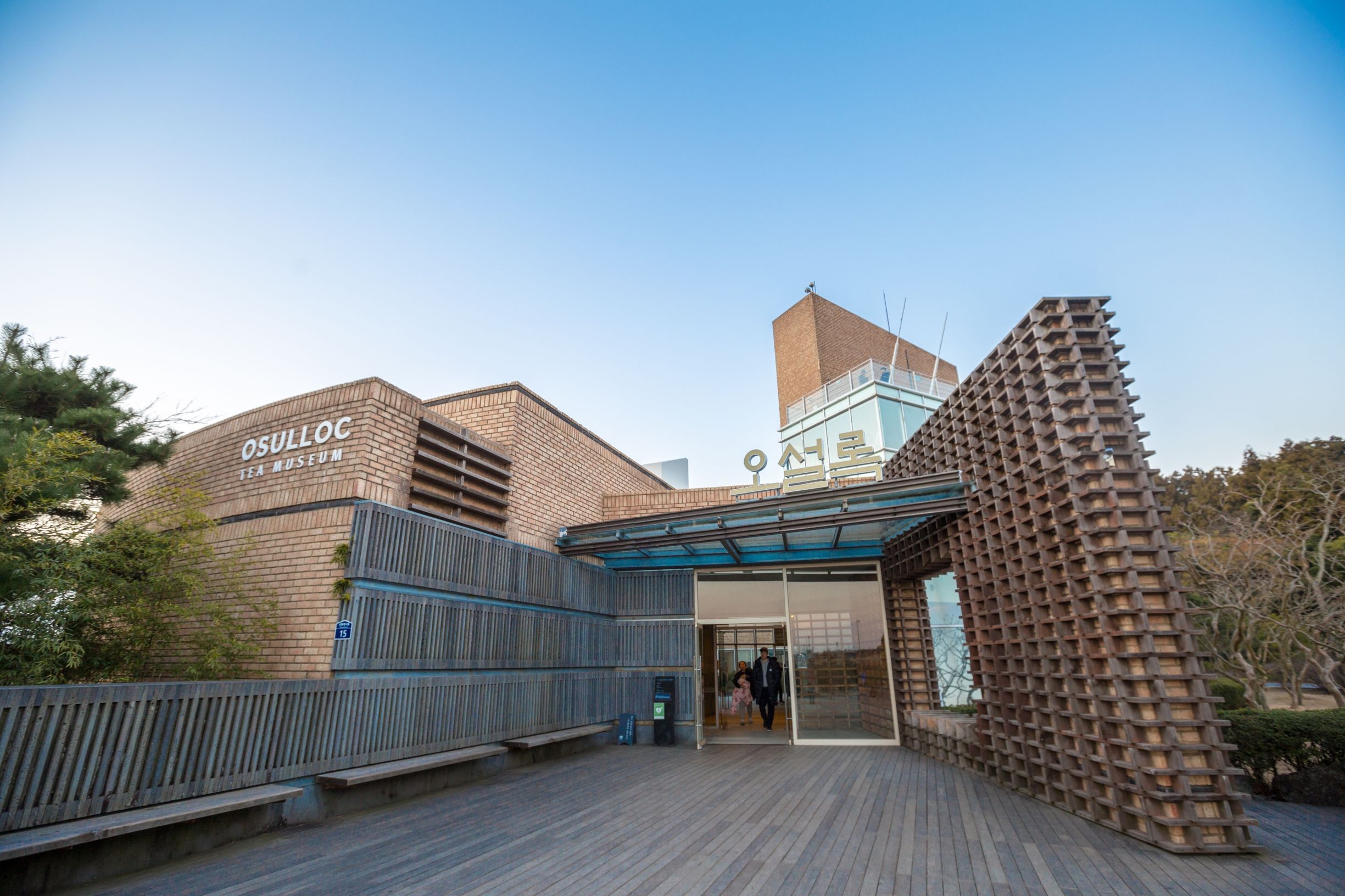 济州岛值不值得去旅游,济州岛是一个怎样的地方