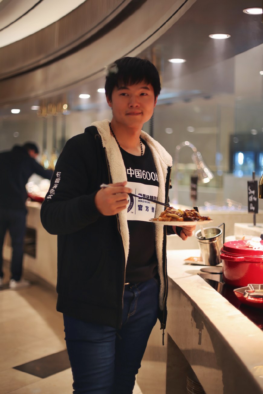 韩国济州岛4天3晚度假游攻略，访大长今拍摄地，纵享神话世界