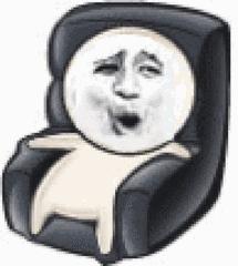 打错字聊天的记录,姐妹聊天记录打错字