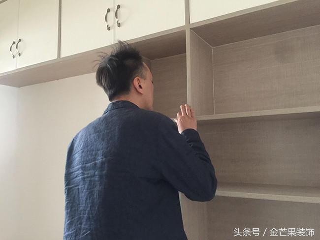 清包半包全包整包区别,什么是全包门和半包门