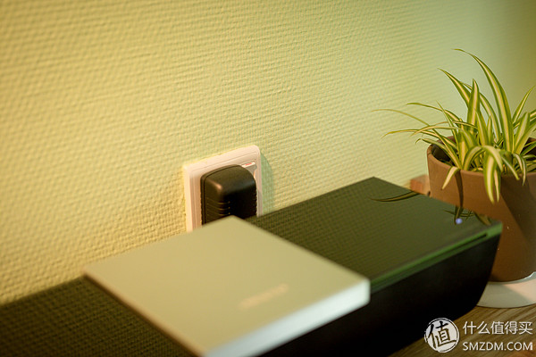 办公室桌面小清新,办公桌面设计图片大全