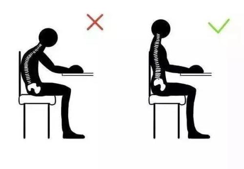 颈椎疼痛失眠吃什么药,颈椎引起的失眠头痛怎么办