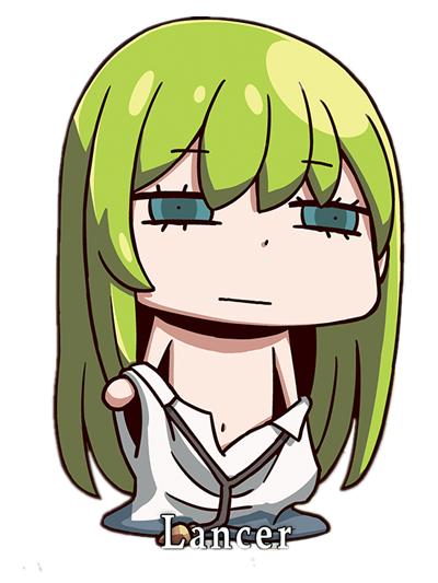 fgo国服剑阶单体最强英灵推荐,fgo国服值得培养的五星英灵2020