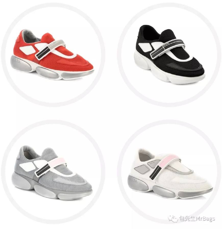 2017运动鞋值得买男鞋,2017最潮的运动鞋